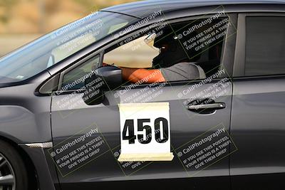 media/Feb-17-2024-Extreme Speed (Sat) [[f2f02d613c]]/Blue Group/Session 2 (Turn 14)/